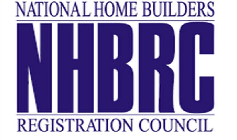 NNHBRC