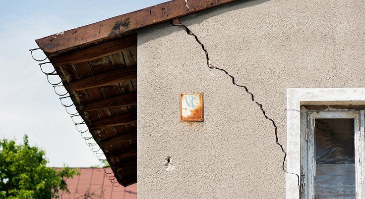 Renovations Image